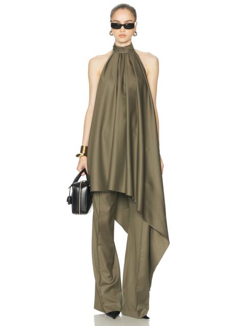 RONNY KOBO Fleur Dress