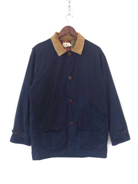 Other Designers J.Crew - J.Crew Light Jacket