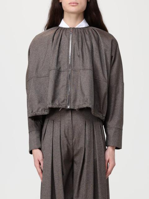 MEIMEIJ Blazer woman Meimeij