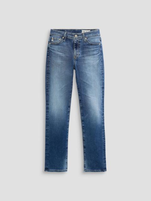 AG Jeans Mari Jean
