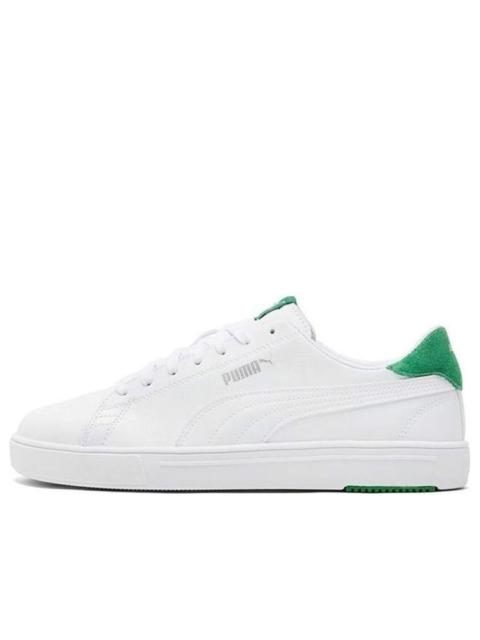 PUMA PUMA Serve Pro Lite 374902-05