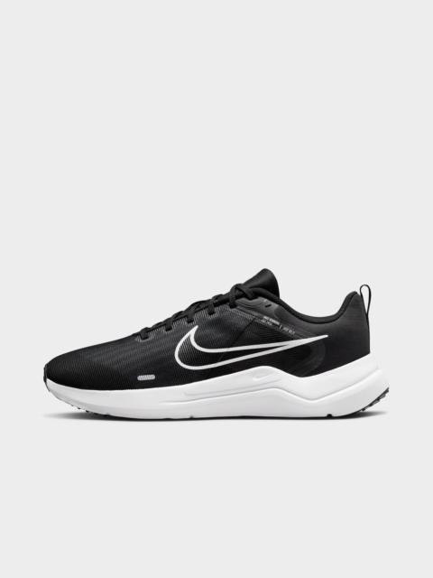 finishline 1