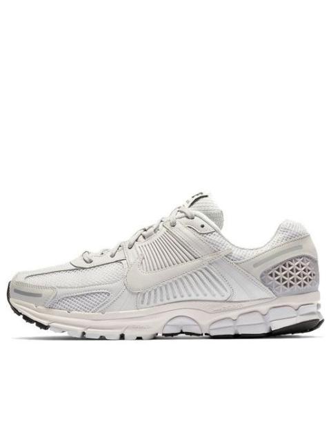 Nike Nike Air Zoom Vomero 5 'Vast Grey' BV1358-001