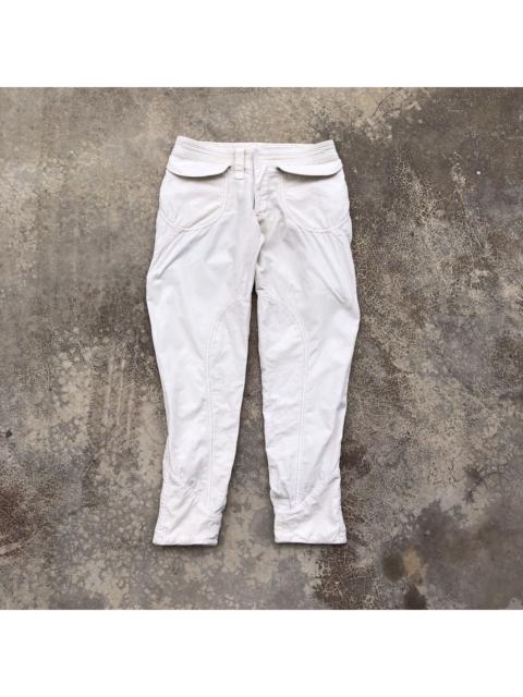 TSUMORI CHISATO Rare Design Pants