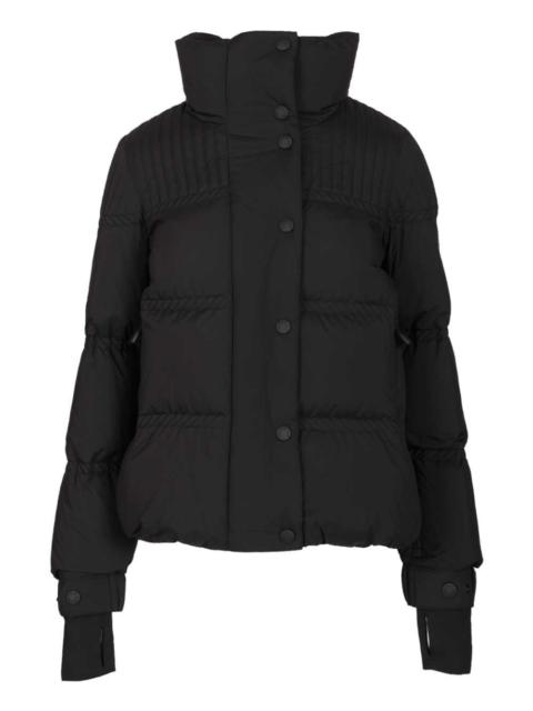 Moncler Grenoble Moncler Grenoble Women "Anglin" Padded Ski Jacket