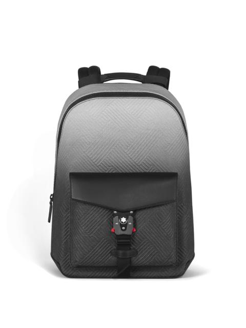 Montblanc Montblanc Extreme 3.0 backpack with M LOCK 4810 buckle