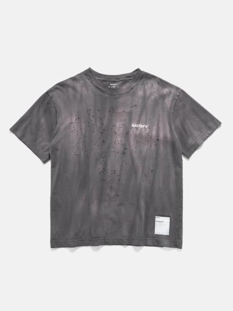 SATISFY MothTech T