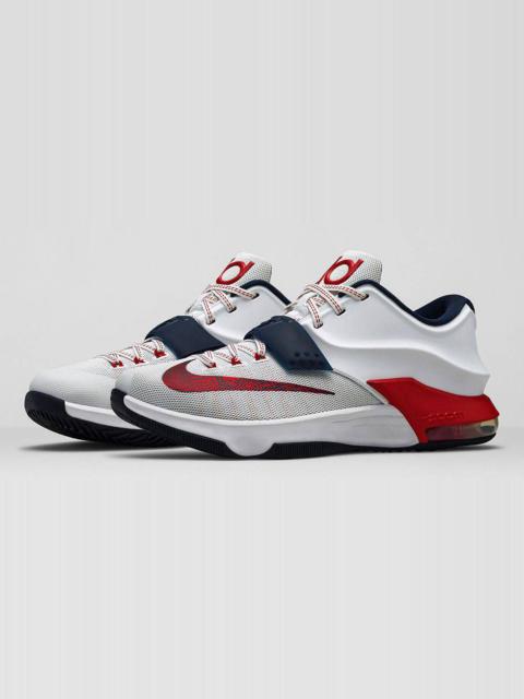 Nike KD 7 'USA'