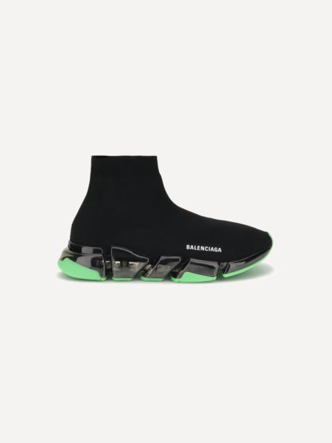 BALENCIAGA Speed Sneakers
