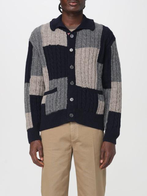 Thom Browne Sweater men Thom Browne