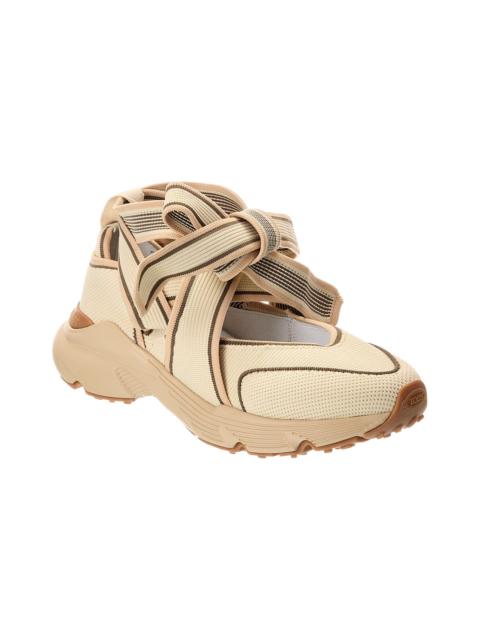 Tod's TOD’s Sneaker