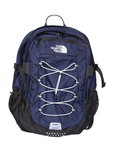 Borealis Blue Backpack