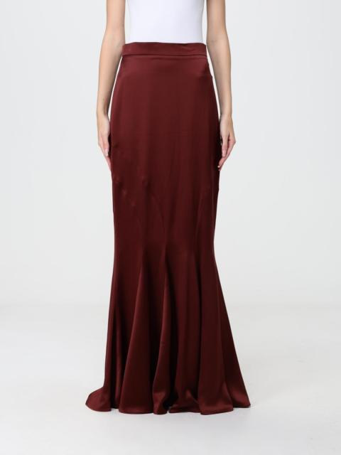 Max Mara Max Mara Women Skirt Woman Max Mara