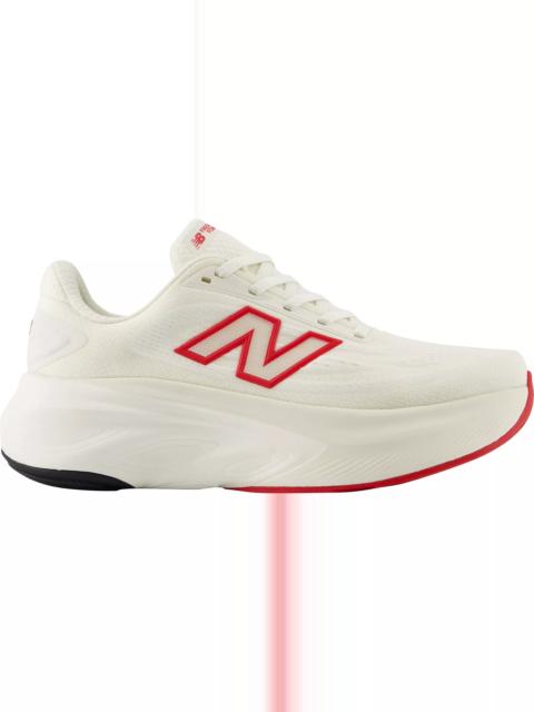 New Balance New Balance & CALIA Women's Fresh Foam X More v6 Running Shoes