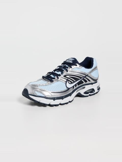 Nike Nike Air Max Moto 2k Sneakers