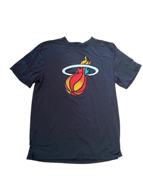 Other Designers New Era Women's Multi T-shirt