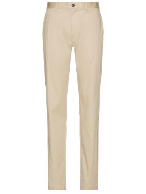 Theory Zaine Trousers