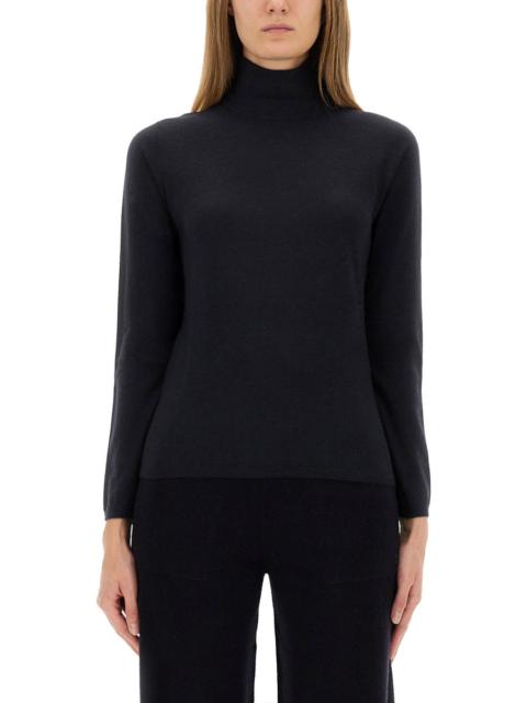 Max Mara Max Mara Women Turtleneck Sweater "Meana"