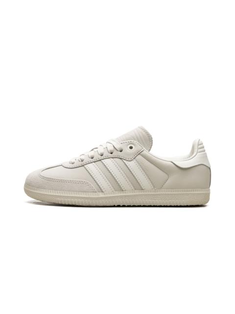 adidas Samba "Pharrell Williams - Cloud White"