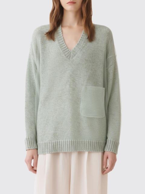 FABIANA FILIPPI Sweater woman Fabiana Filippi
