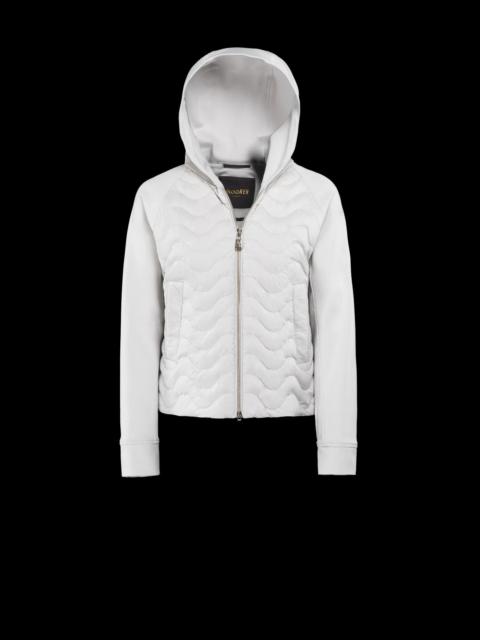 Other Designers Moorer "bertha" Jacket