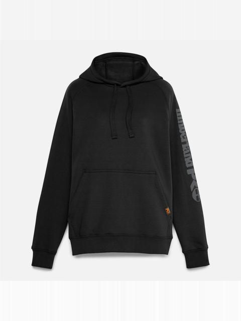 Timberland Women's Timberland PRO® Hood Honcho Sport Hoodie