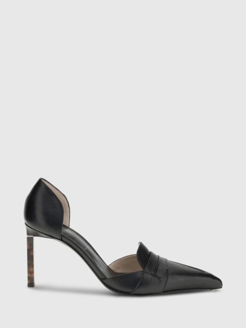 TOM FORD Shoes woman Tom Ford