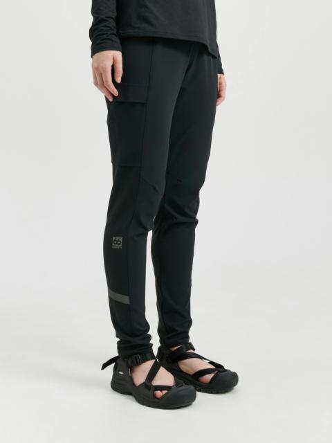 66°NORTH Straumnes GORE-TEX INFINIUM™ pants