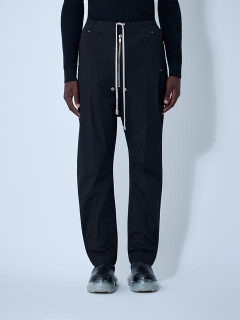 Rick Owens Belas Cargo Pants