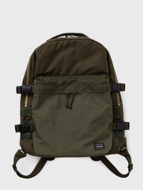 PORTER FORCE DAYPACK