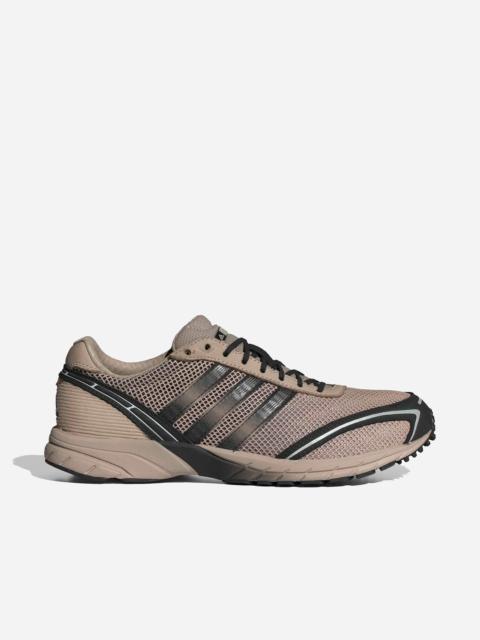 adidas Originals Adizero Adios OG