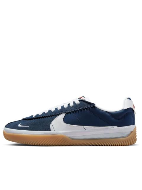 Nike Nike BRSB 'Navy Gum' DH9227-401