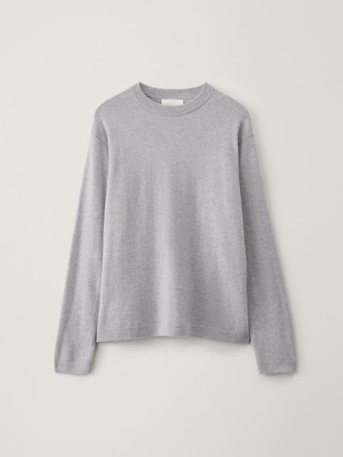 LISA YANG The Mason Sweater