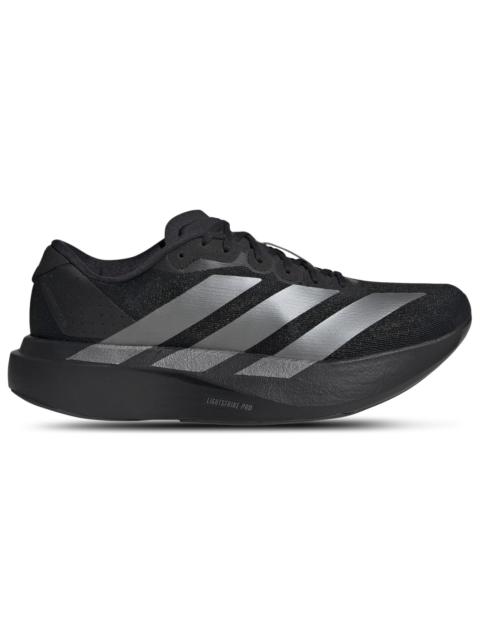 adidas adidas Womens adidas adizero Evo SL