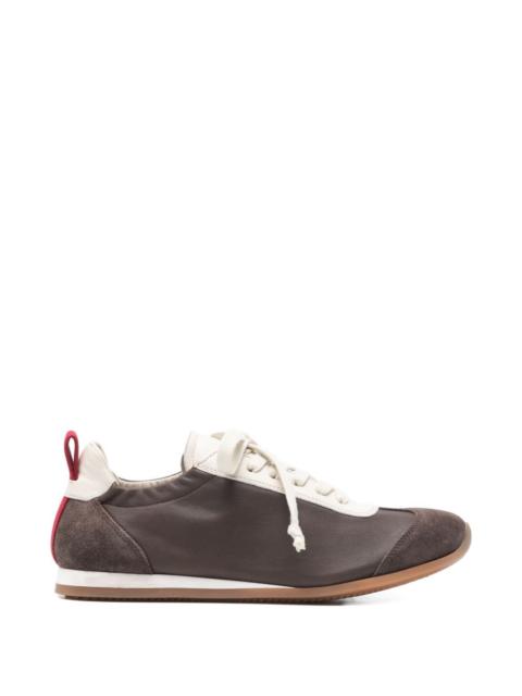 UMA WANG US9087-UW600 WOMEN S SNEAKERS