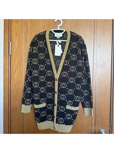 GUCCI Gucci Sweater