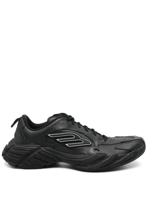BALENCIAGA Balenciaga Men Monday Sneakers