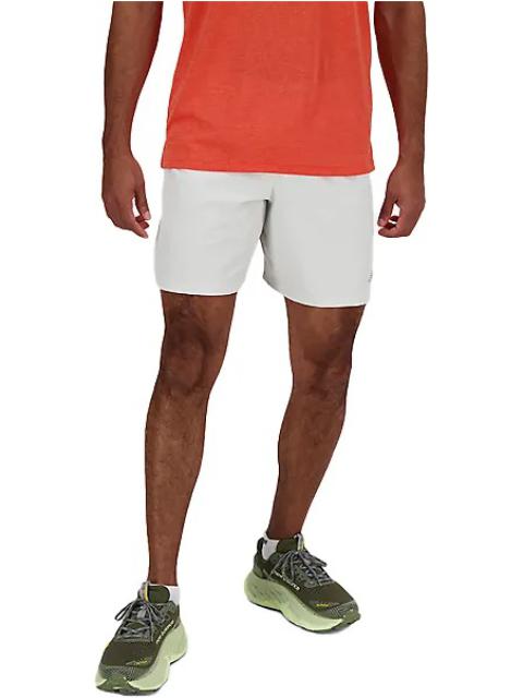 New Balance New Balance RC Seamless 7" Short