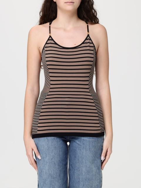 ELISABETTA FRANCHI Top woman Elisabetta Franchi