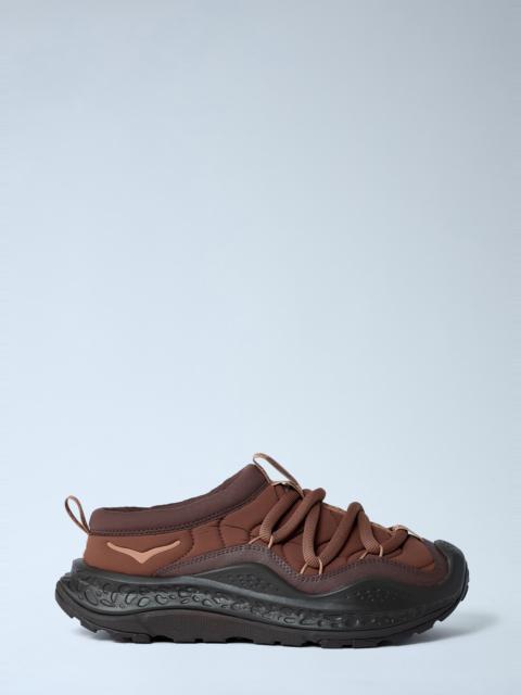 HOKA Ora Primo Sneakers