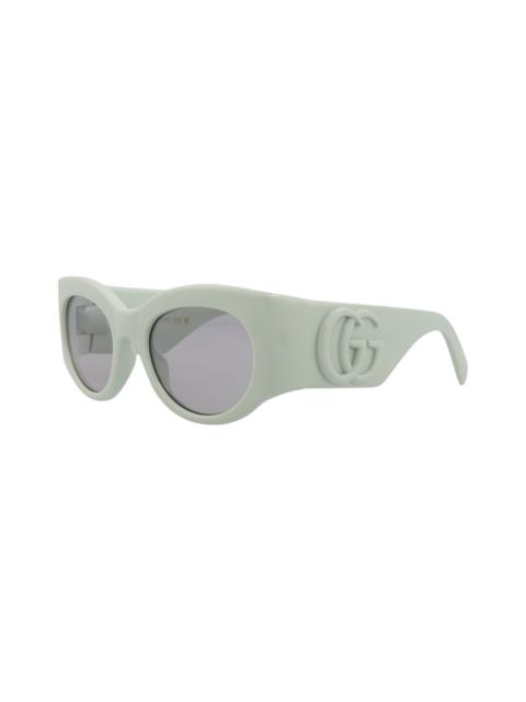 GUCCI Gucci Women's GG1544S 53mm Sunglasses