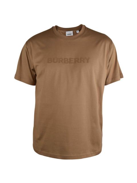 Burberry Burberry Men T-Shirt