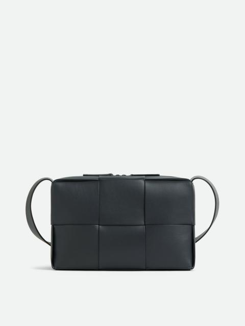 Bottega Veneta Arco Camera Bag