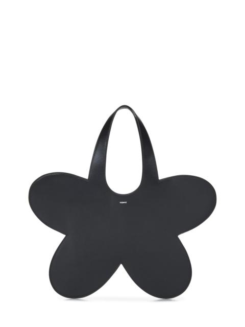 COPERNI BORSA A MANO FLOWER COPERNI