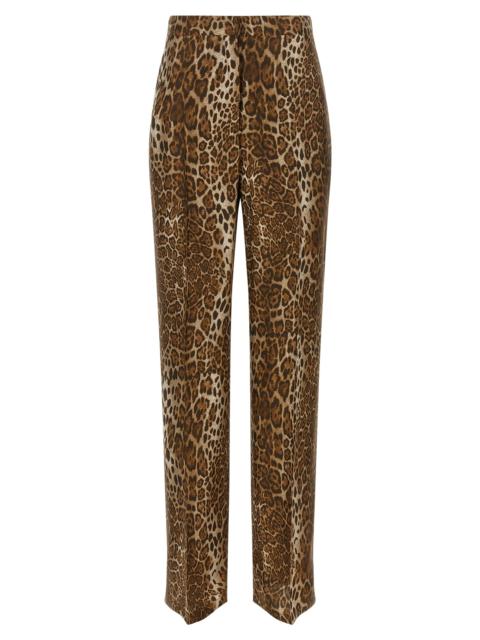 Max Mara Studio Max Mara Studio Women 'Mstromana' Pants