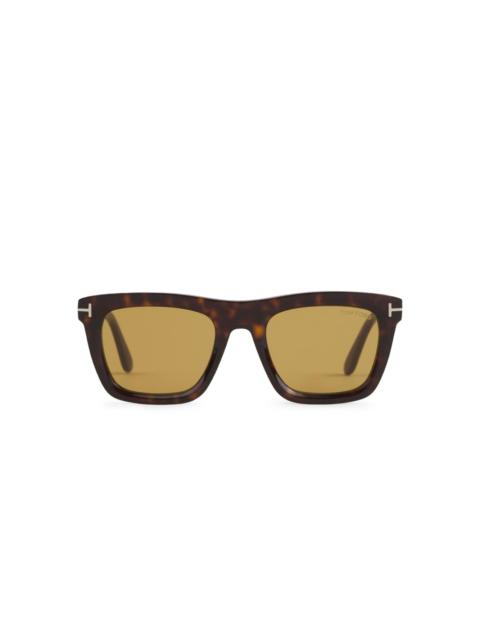 TOM FORD Lelio sunglasses