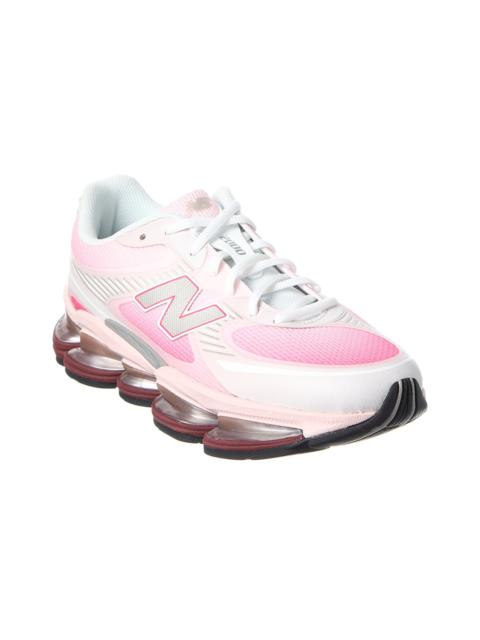 New Balance New Balance Abzorb Sneaker