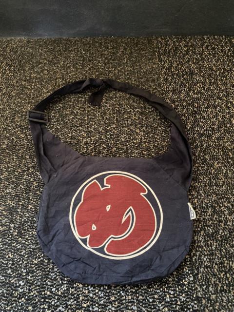 Other Designers Japanase brand sling bag