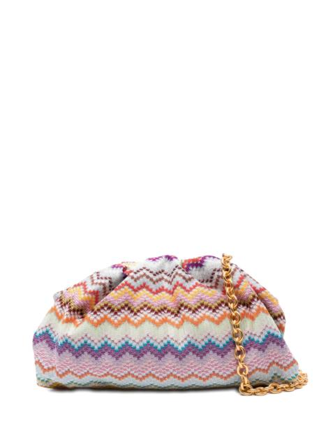 Missoni Missoni Tote Bags
