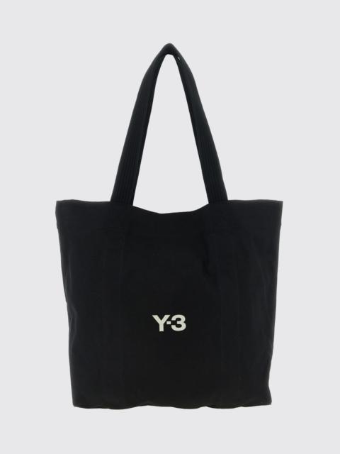Y-3 Bag men Y-3